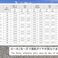 画像1502