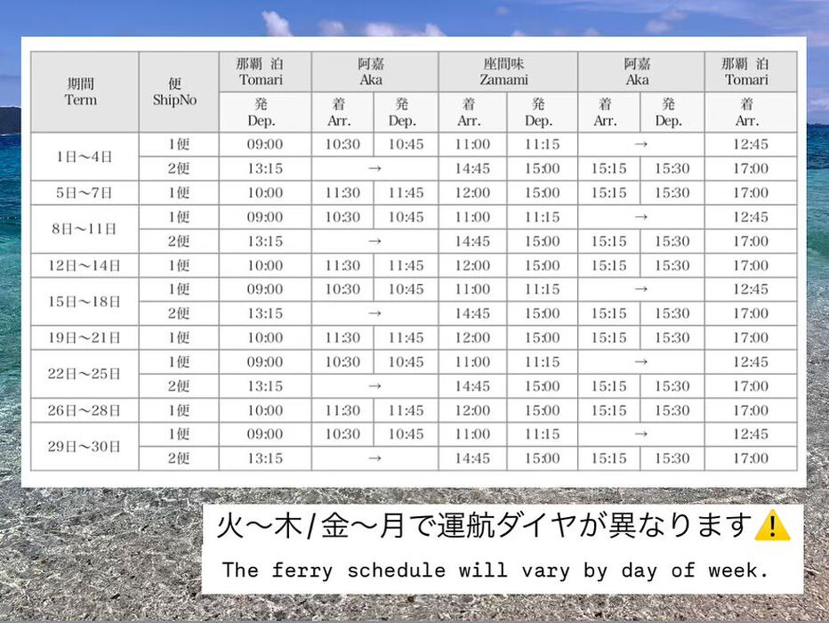 画像1502