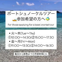 画像1503