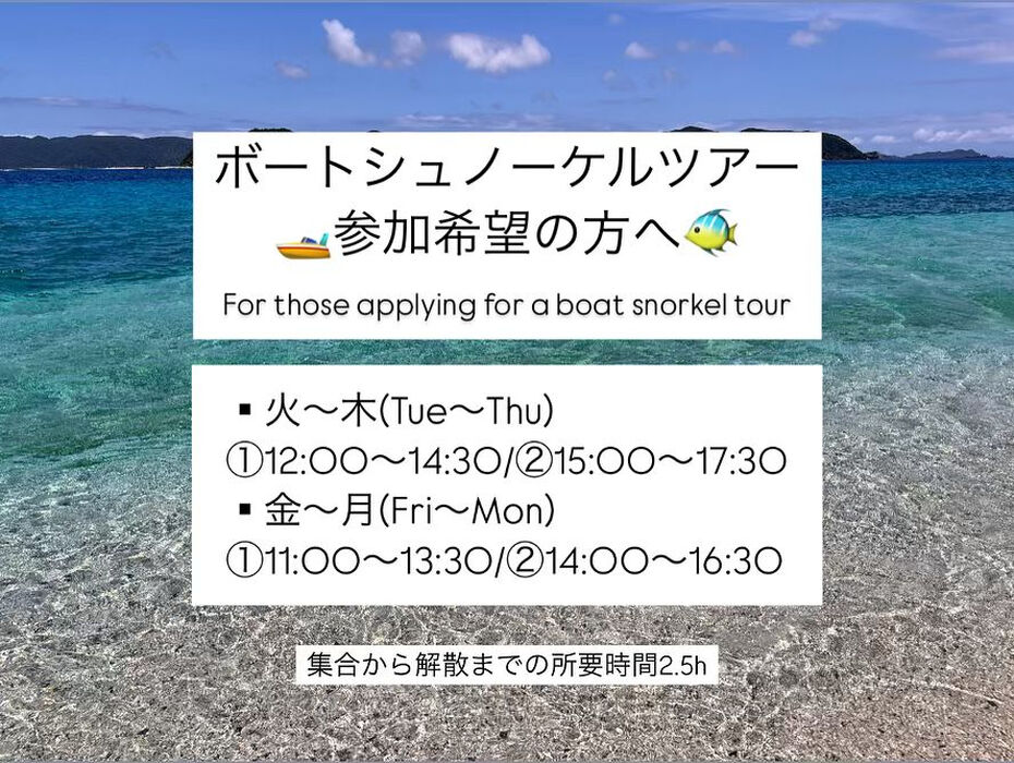 画像1503