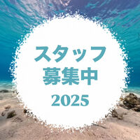 画像1505