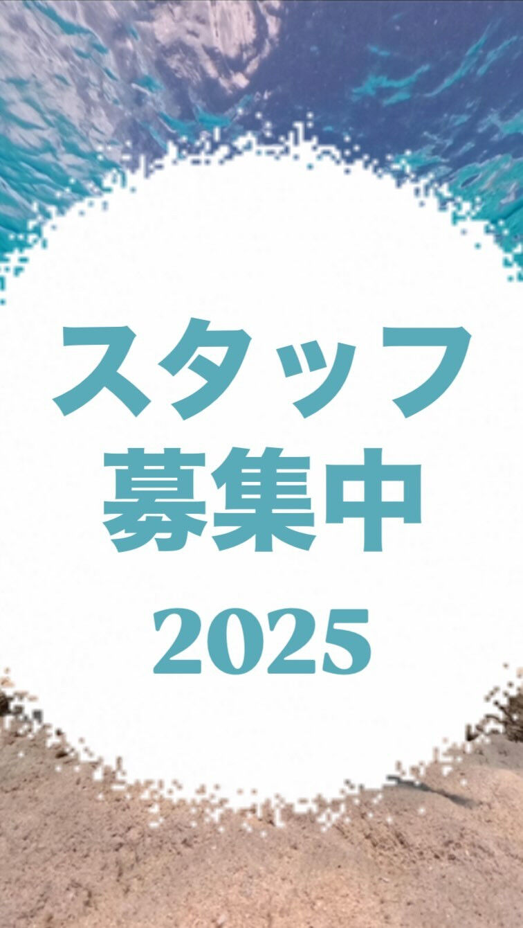 画像1509