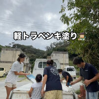 動画サムネイル