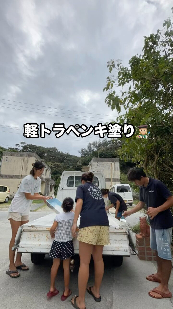 画像1513