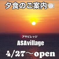 画像1469